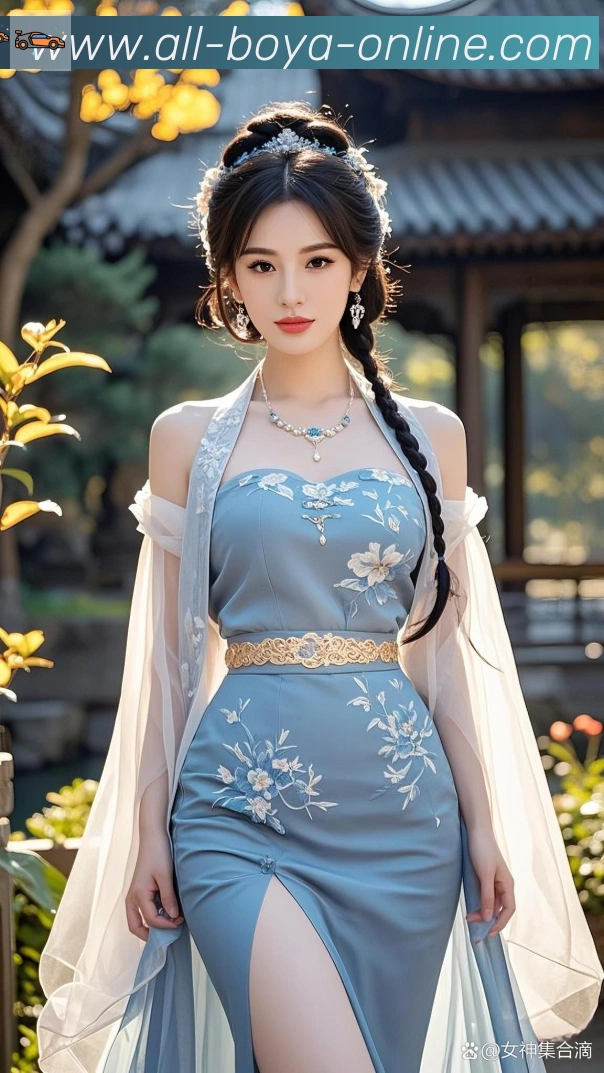 奖项4
